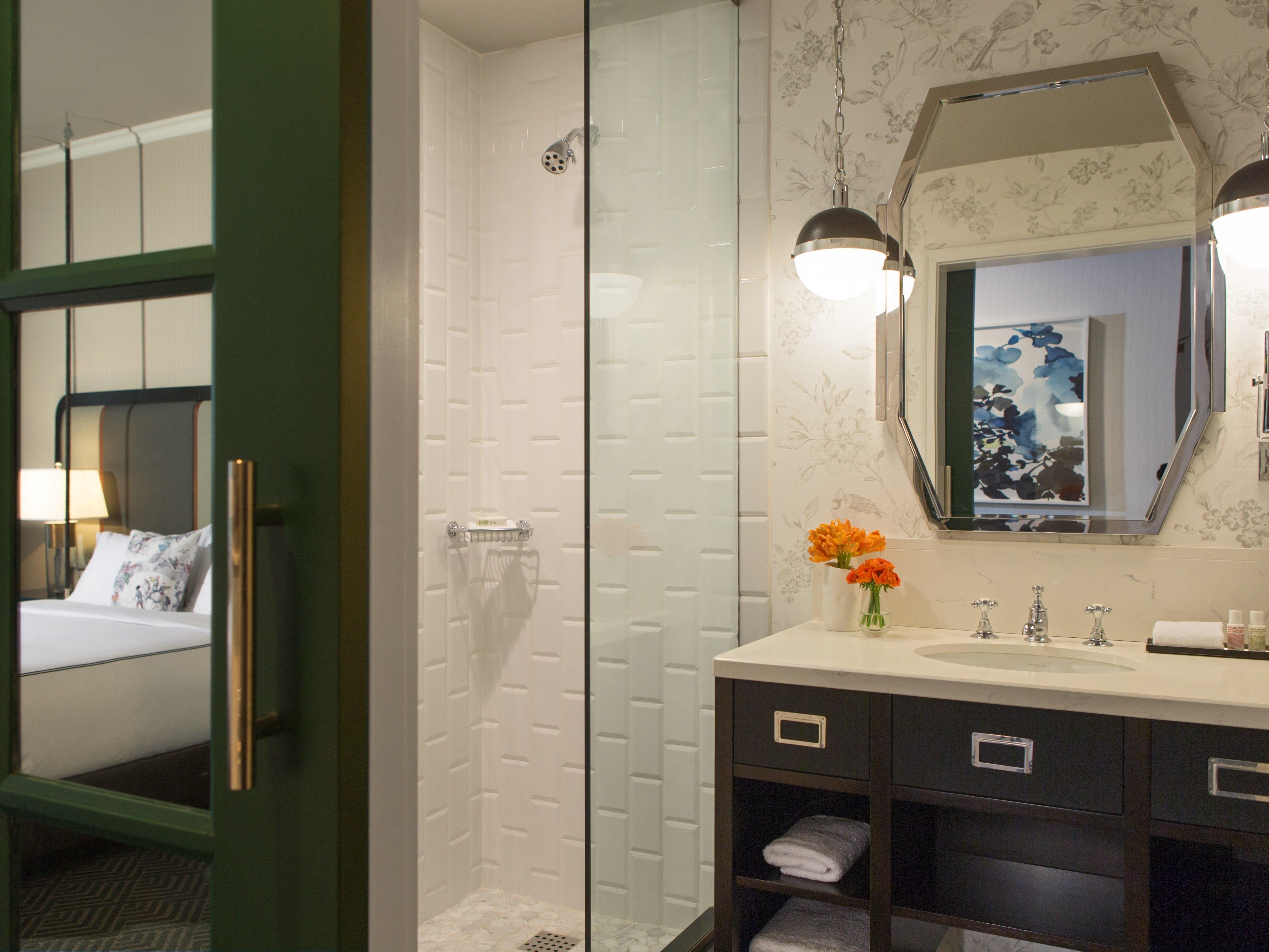 Kimpton Cardinal Hotel By Ihg Winston-Salem Exterior photo